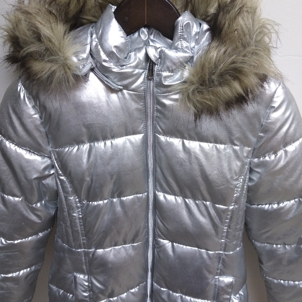 Michael Kors Jacket - Picture 6 of 10